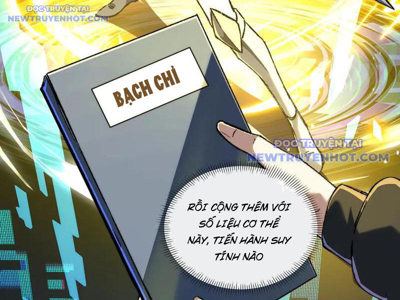 Ta Là Tai Họa Cấp Mục Sư Chapter 37 - Trang 25