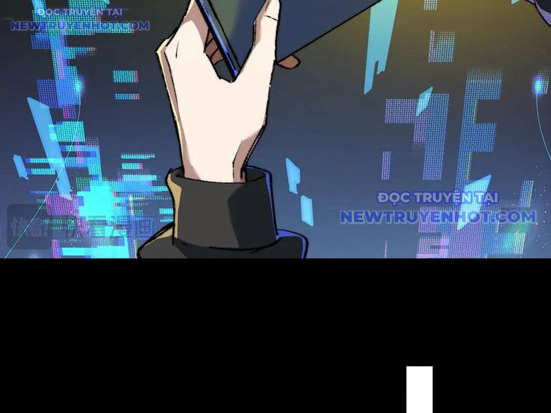 Ta Là Tai Họa Cấp Mục Sư Chapter 37 - Trang 26