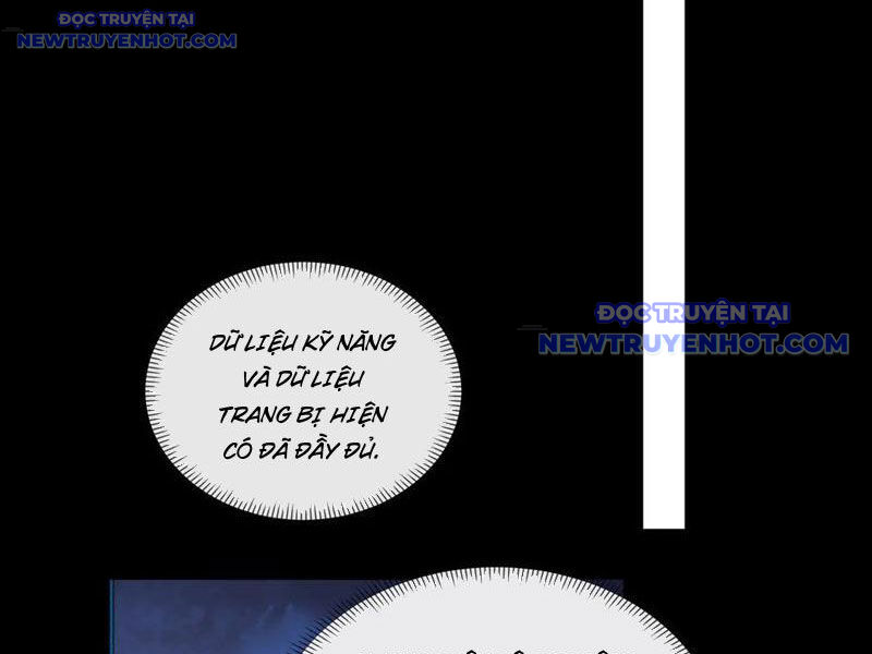 Ta Là Tai Họa Cấp Mục Sư Chapter 37 - Trang 27