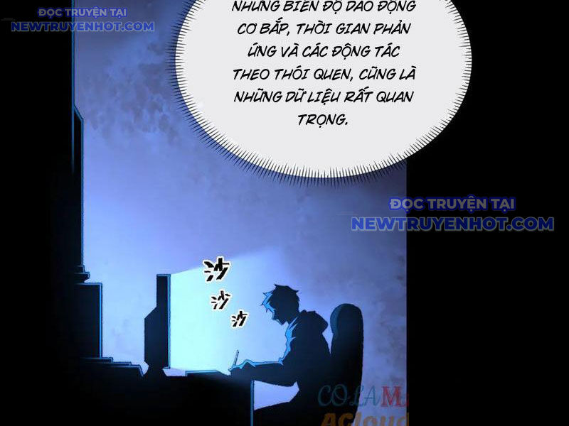 Ta Là Tai Họa Cấp Mục Sư Chapter 37 - Trang 28