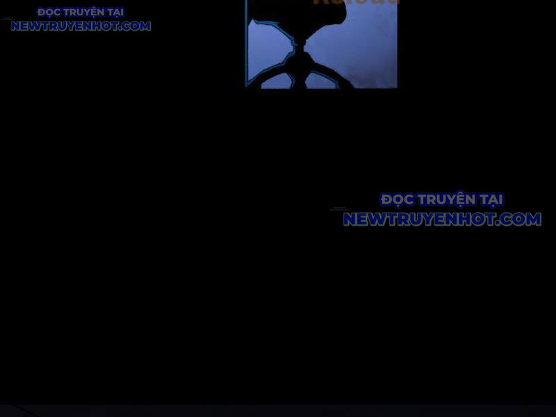 Ta Là Tai Họa Cấp Mục Sư Chapter 37 - Trang 29