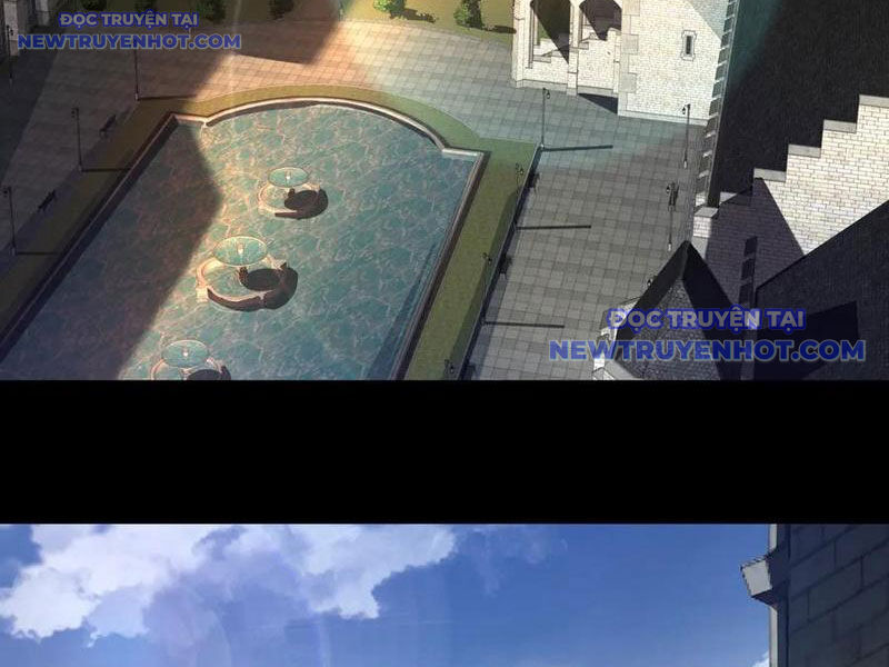 Ta Là Tai Họa Cấp Mục Sư Chapter 37 - Trang 3