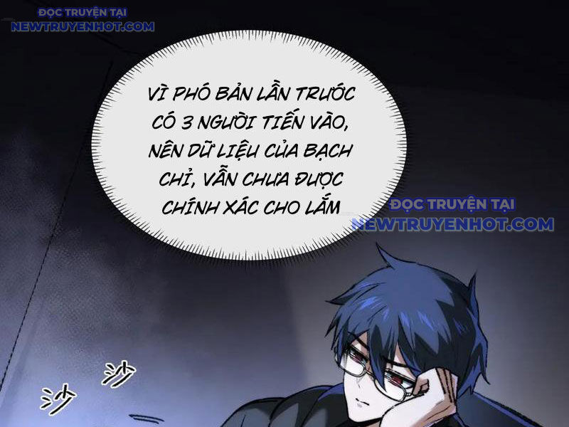 Ta Là Tai Họa Cấp Mục Sư Chapter 37 - Trang 30