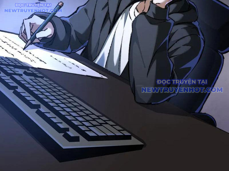 Ta Là Tai Họa Cấp Mục Sư Chapter 37 - Trang 31