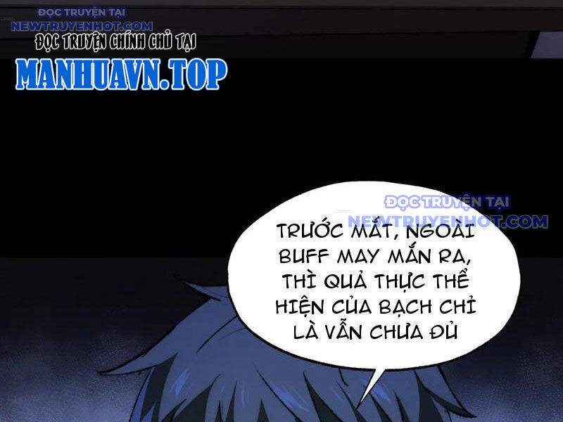 Ta Là Tai Họa Cấp Mục Sư Chapter 37 - Trang 32