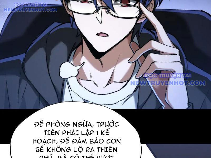 Ta Là Tai Họa Cấp Mục Sư Chapter 37 - Trang 34