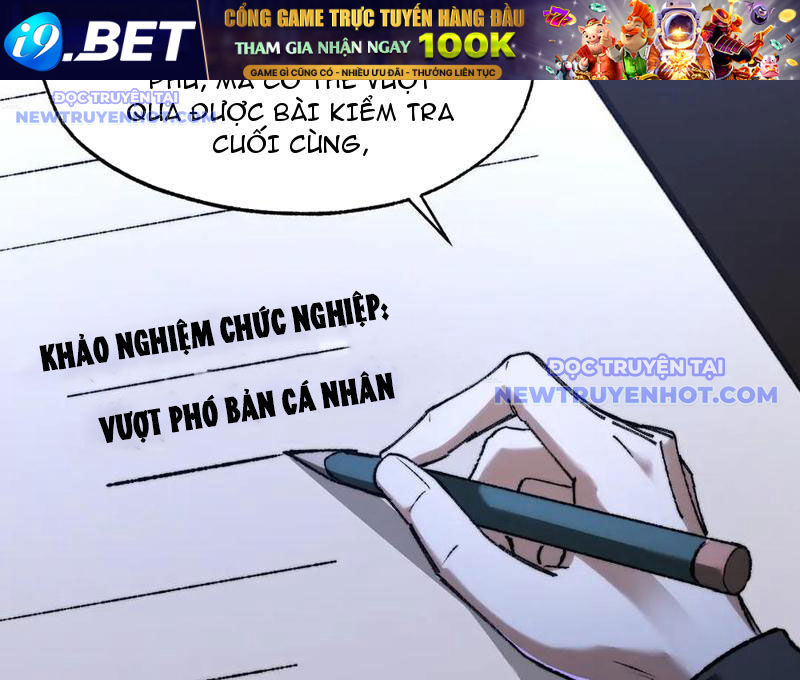 Ta Là Tai Họa Cấp Mục Sư Chapter 37 - Trang 35