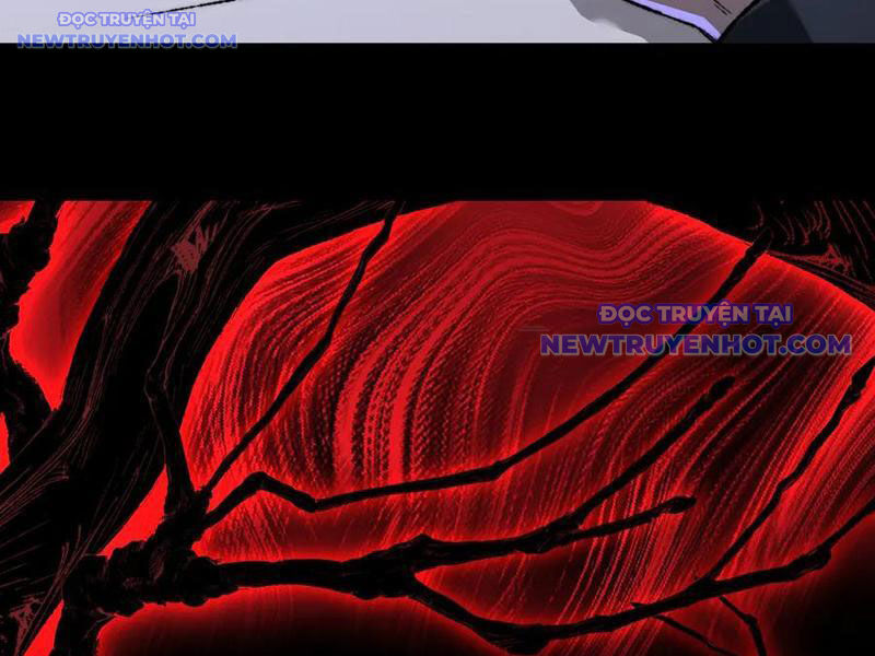 Ta Là Tai Họa Cấp Mục Sư Chapter 37 - Trang 36