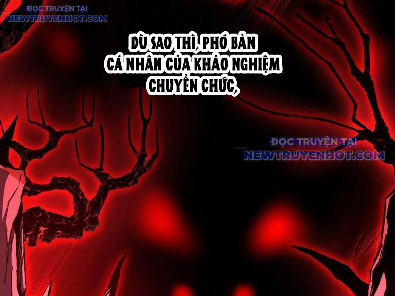 Ta Là Tai Họa Cấp Mục Sư Chapter 37 - Trang 37