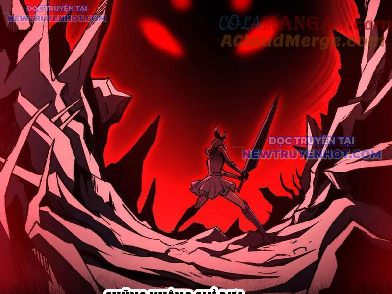 Ta Là Tai Họa Cấp Mục Sư Chapter 37 - Trang 38