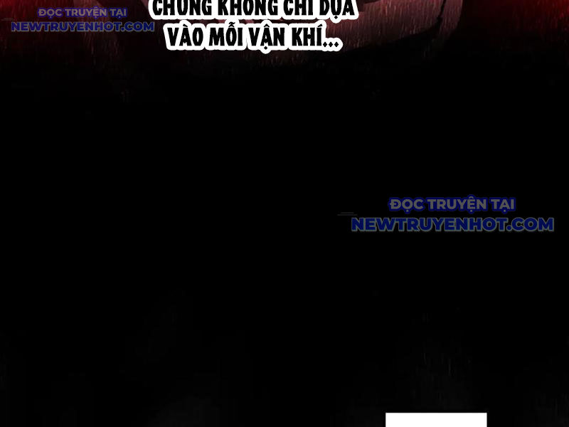 Ta Là Tai Họa Cấp Mục Sư Chapter 37 - Trang 39