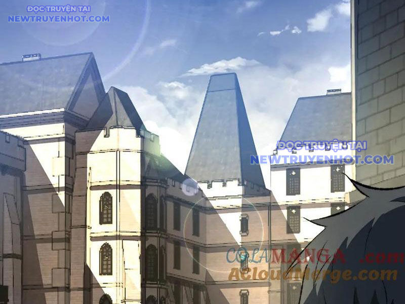 Ta Là Tai Họa Cấp Mục Sư Chapter 37 - Trang 4