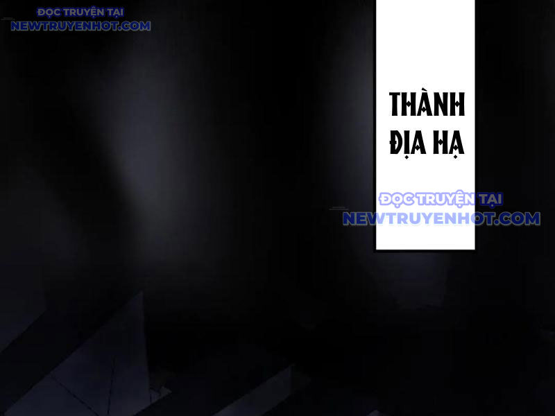 Ta Là Tai Họa Cấp Mục Sư Chapter 37 - Trang 40