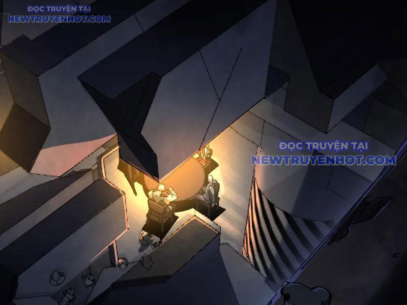 Ta Là Tai Họa Cấp Mục Sư Chapter 37 - Trang 41