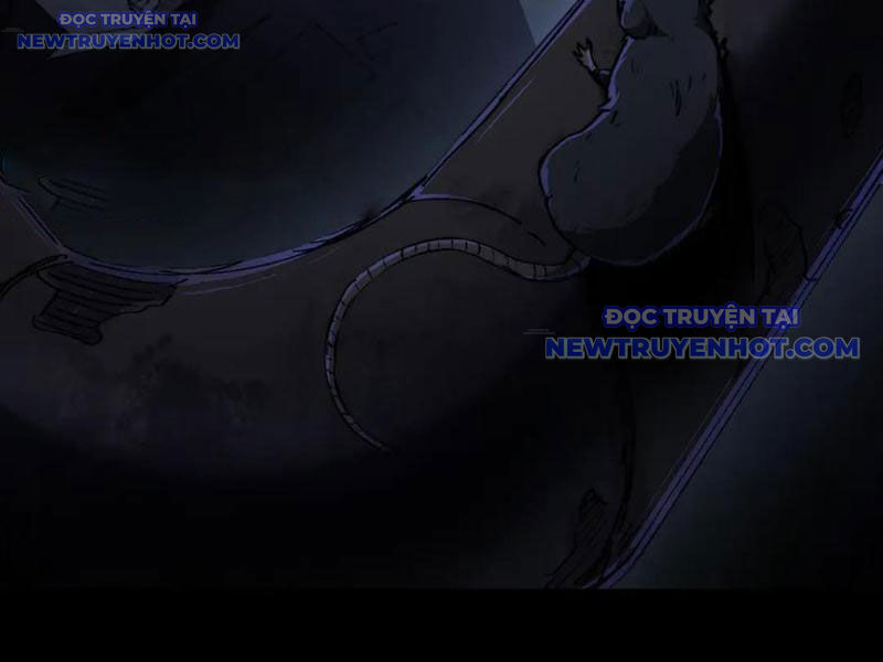 Ta Là Tai Họa Cấp Mục Sư Chapter 37 - Trang 42