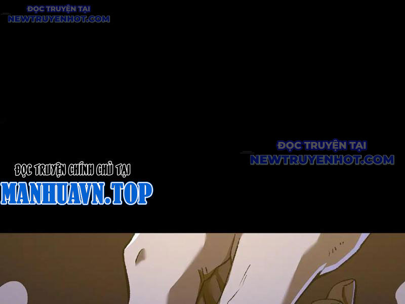 Ta Là Tai Họa Cấp Mục Sư Chapter 37 - Trang 43