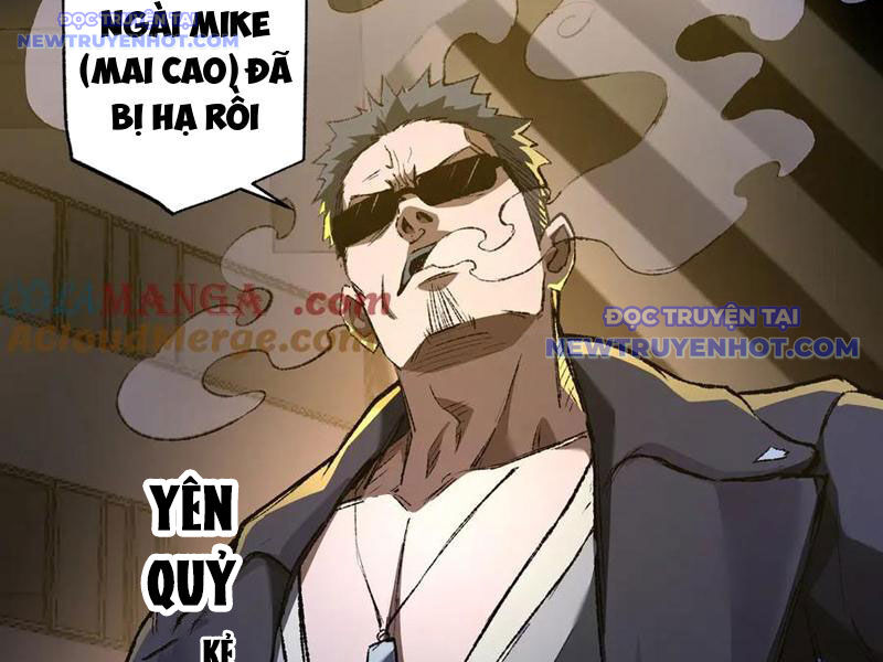 Ta Là Tai Họa Cấp Mục Sư Chapter 37 - Trang 45