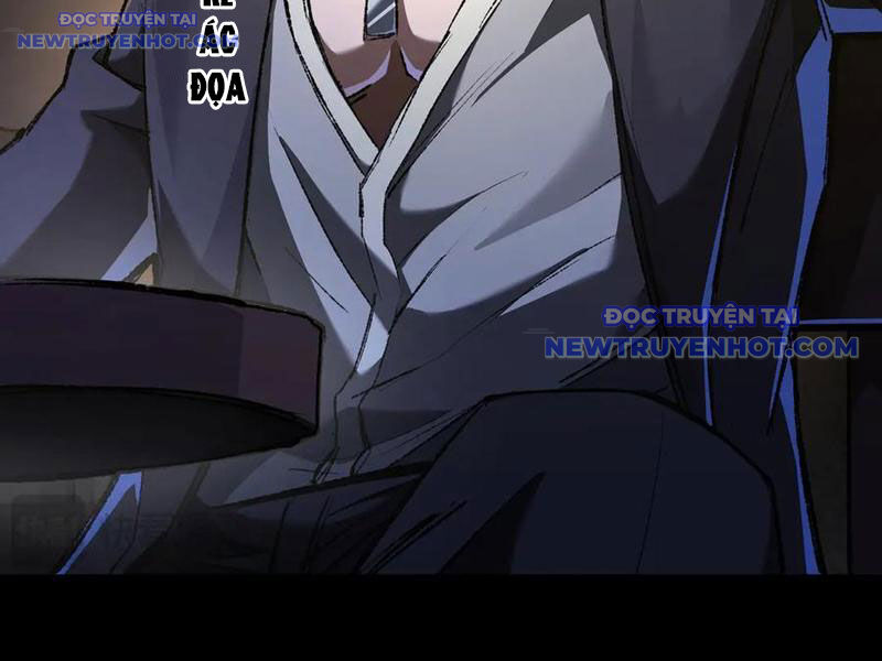 Ta Là Tai Họa Cấp Mục Sư Chapter 37 - Trang 46