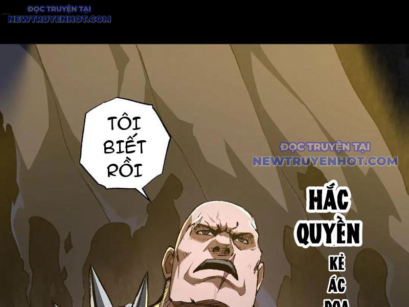 Ta Là Tai Họa Cấp Mục Sư Chapter 37 - Trang 47