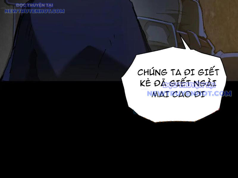 Ta Là Tai Họa Cấp Mục Sư Chapter 37 - Trang 49