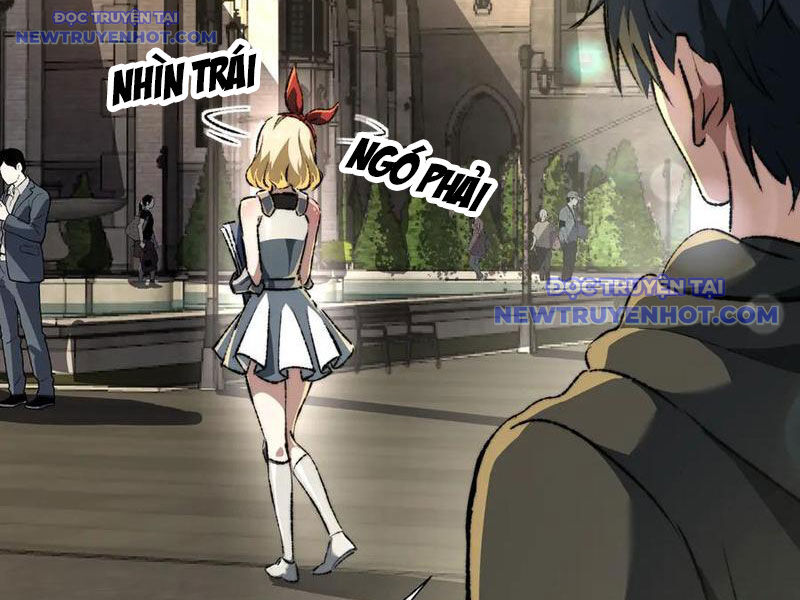 Ta Là Tai Họa Cấp Mục Sư Chapter 37 - Trang 5