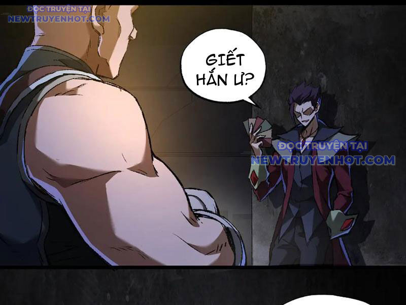 Ta Là Tai Họa Cấp Mục Sư Chapter 37 - Trang 50