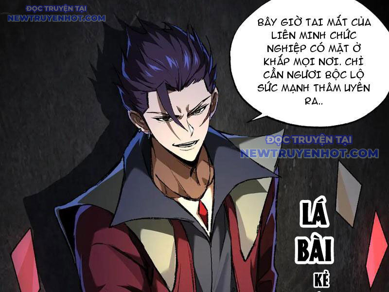 Ta Là Tai Họa Cấp Mục Sư Chapter 37 - Trang 51