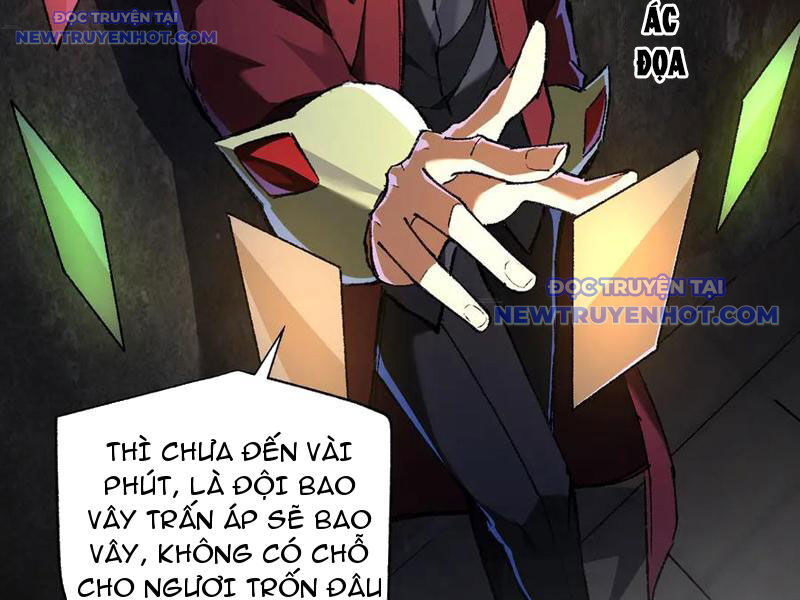 Ta Là Tai Họa Cấp Mục Sư Chapter 37 - Trang 52