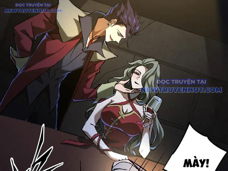 Ta Là Tai Họa Cấp Mục Sư Chapter 37 - Trang 54