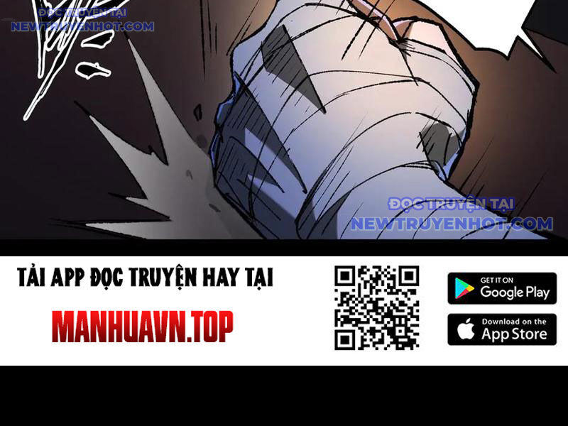 Ta Là Tai Họa Cấp Mục Sư Chapter 37 - Trang 55