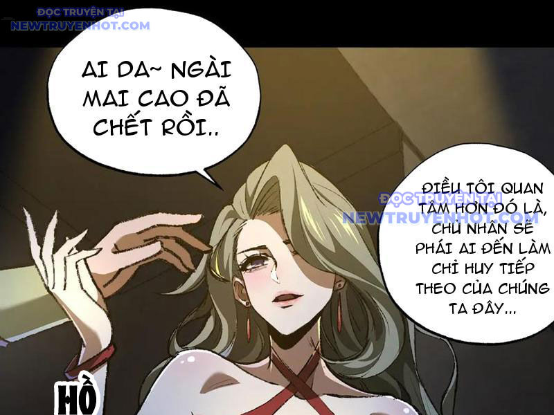 Ta Là Tai Họa Cấp Mục Sư Chapter 37 - Trang 56
