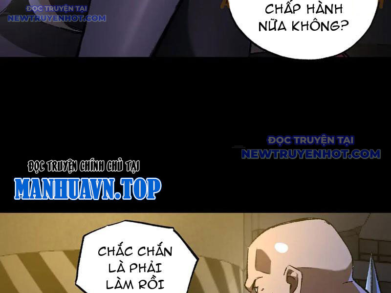Ta Là Tai Họa Cấp Mục Sư Chapter 37 - Trang 58