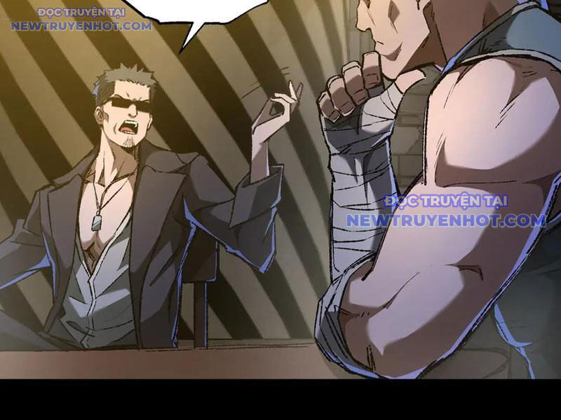 Ta Là Tai Họa Cấp Mục Sư Chapter 37 - Trang 59