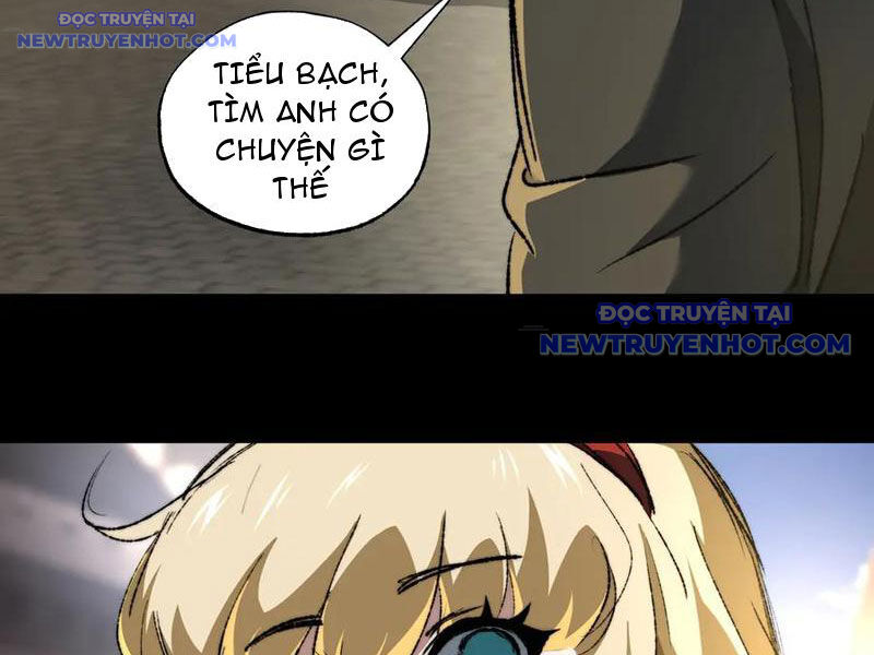 Ta Là Tai Họa Cấp Mục Sư Chapter 37 - Trang 6