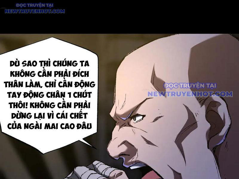 Ta Là Tai Họa Cấp Mục Sư Chapter 37 - Trang 60