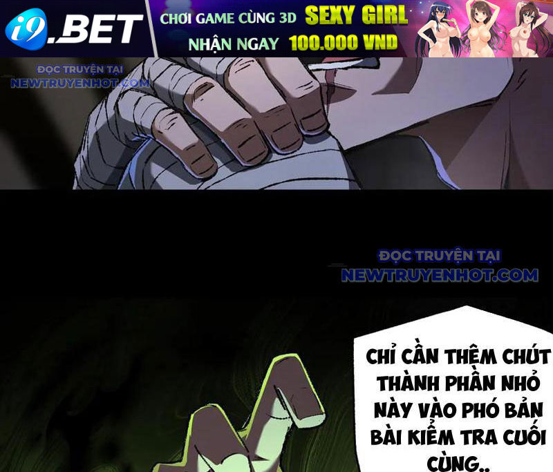 Ta Là Tai Họa Cấp Mục Sư Chapter 37 - Trang 61