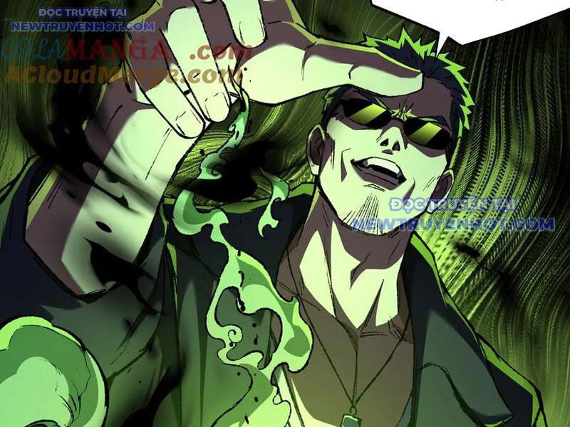 Ta Là Tai Họa Cấp Mục Sư Chapter 37 - Trang 62