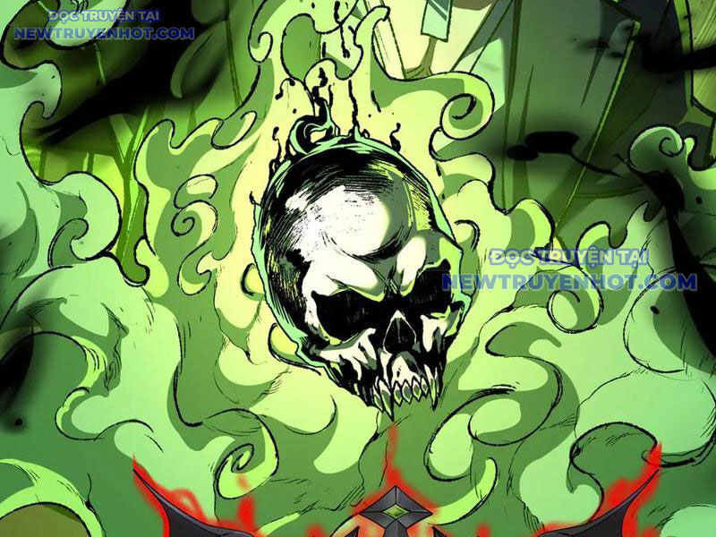 Ta Là Tai Họa Cấp Mục Sư Chapter 37 - Trang 63