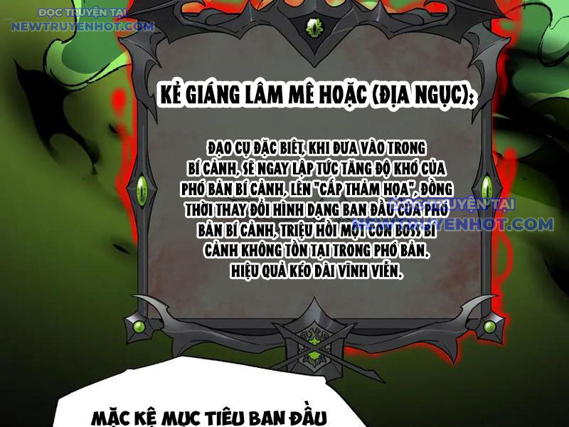 Ta Là Tai Họa Cấp Mục Sư Chapter 37 - Trang 64