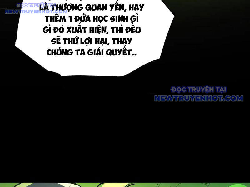 Ta Là Tai Họa Cấp Mục Sư Chapter 37 - Trang 65