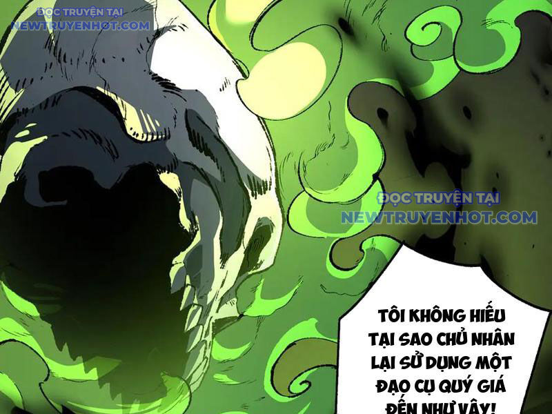 Ta Là Tai Họa Cấp Mục Sư Chapter 37 - Trang 66