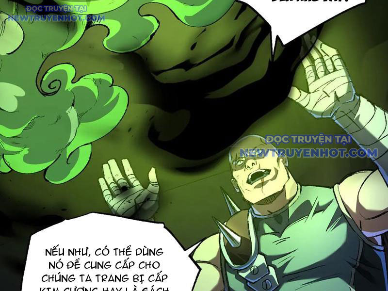 Ta Là Tai Họa Cấp Mục Sư Chapter 37 - Trang 67