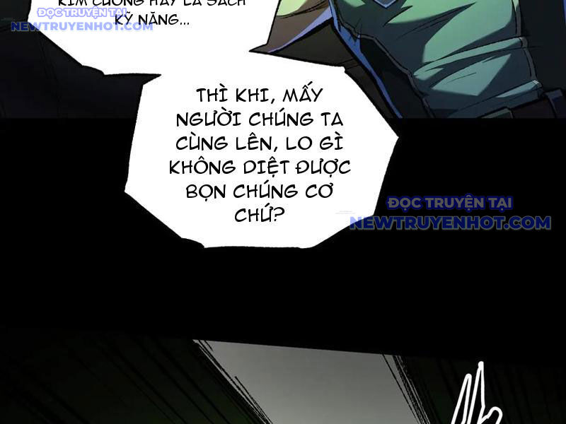 Ta Là Tai Họa Cấp Mục Sư Chapter 37 - Trang 68