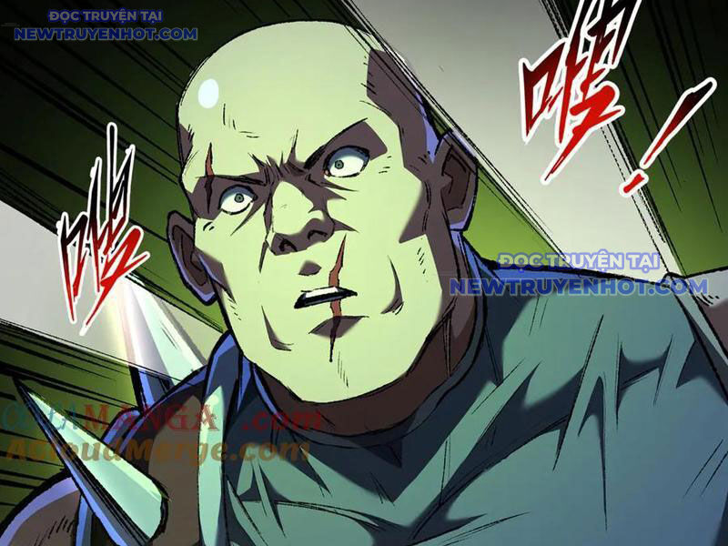 Ta Là Tai Họa Cấp Mục Sư Chapter 37 - Trang 69