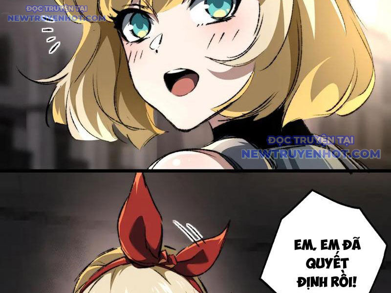 Ta Là Tai Họa Cấp Mục Sư Chapter 37 - Trang 7