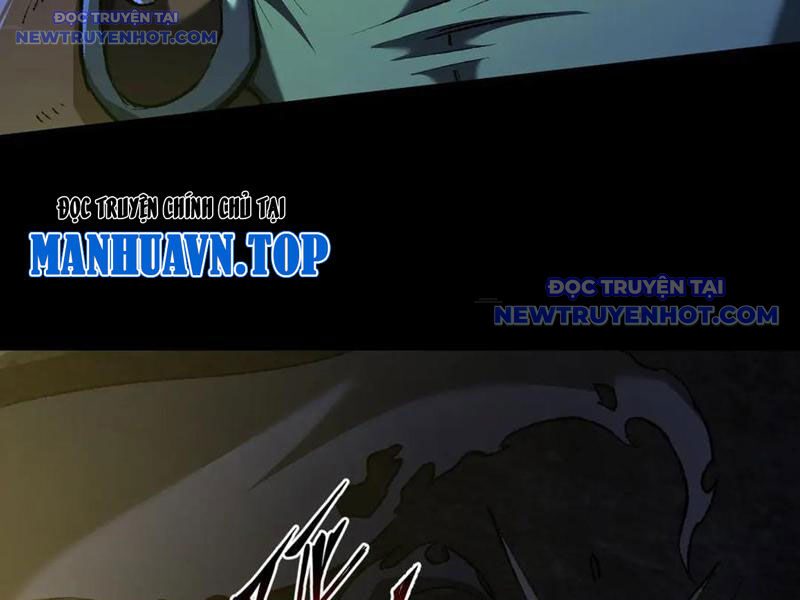 Ta Là Tai Họa Cấp Mục Sư Chapter 37 - Trang 70