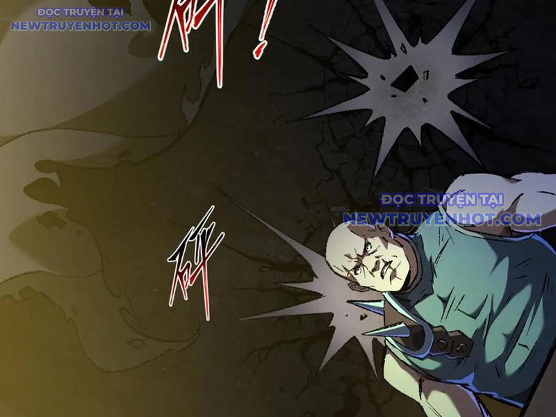 Ta Là Tai Họa Cấp Mục Sư Chapter 37 - Trang 72