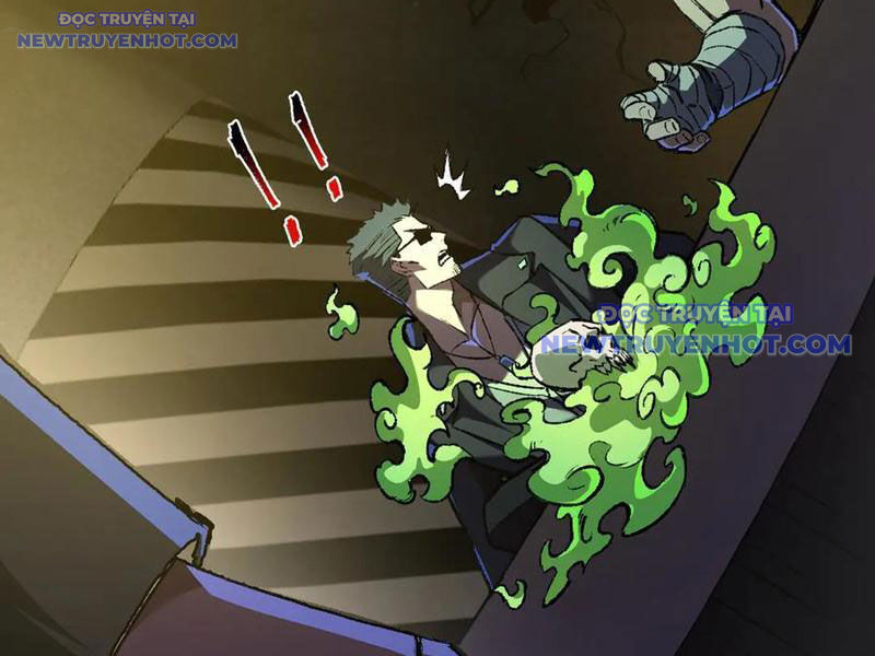 Ta Là Tai Họa Cấp Mục Sư Chapter 37 - Trang 73