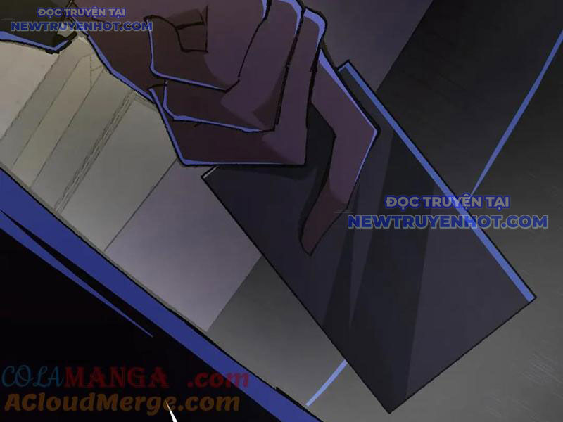 Ta Là Tai Họa Cấp Mục Sư Chapter 37 - Trang 74