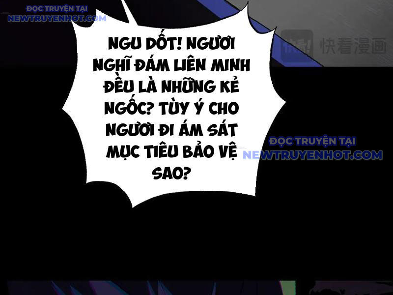 Ta Là Tai Họa Cấp Mục Sư Chapter 37 - Trang 75